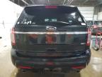 2013 Ford Explorer  for Sale in Blaine, MN - Undercarriage