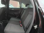 2021 VAUXHALL CROSSLAND for sale at Copart SANDWICH