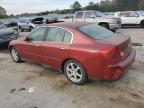 2004 Infiniti G35  იყიდება Florence-ში, MS - Normal Wear