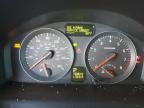 2010 Volvo S40 2.4I for Sale in Hayward, CA - Front End