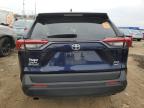 2022 Toyota Rav4 Xle   for Sale in Woodhaven, MI - All Over