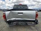 2008 Toyota Tacoma Double Cab Prerunner for Sale in Antelope, CA - All Over