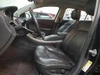 2013 Buick Lacrosse Premium de vânzare în Davison, MI - Front End