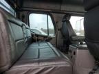 2006 Freightliner Sport Chassis 106 for Sale in Glassboro, NJ - Minor Dent/Scratches