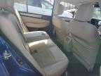 New Britain, CT에서 판매 중인 2016 Subaru Legacy 2.5I Premium - Front End