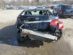 2019 Nissan Sentra S for Sale in Duryea, PA - Rear End