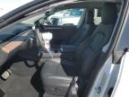 2025 Tesla Model Y  للبيع في North Las Vegas، NV - Front End