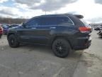 2014 Jeep Grand Cherokee Limited for Sale in Louisville, KY - Rear End