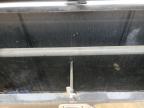 2023 Norstar Ironbull Equipment Trailer იყიდება Longview-ში, TX - Rear End