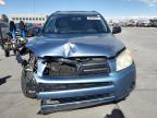 2008 Toyota Rav4  for Sale in Littleton, CO - Front End