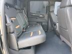 2024 Gmc Sierra K1500 At4 en Venta en Hillsborough, NJ - Rear End