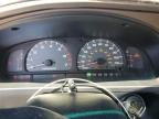 Kapolei, HI에서 판매 중인 2001 Toyota 4Runner Sr5 - Front End