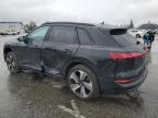 2023 Audi E-Tron Premium Plus zu verkaufen in Rancho Cucamonga, CA - Side