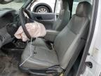 2008 Ford Ranger  en Venta en Louisville, KY - All Over