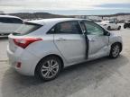 2015 Hyundai Elantra Gt  იყიდება Tulsa-ში, OK - Side