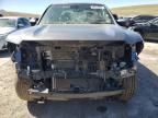 2023 Nissan Frontier S за продажба в Littleton, CO - Front End