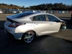 2016 Chevrolet Volt Lt for Sale in Exeter, RI - Front End
