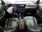 2024 Buick Encore Gx Sport Touring للبيع في Tulsa، OK - Front End