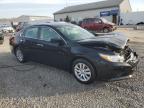 2018 Nissan Altima 2.5 продається в Louisville, KY - Front End