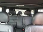 2012 Ford Escape Limited იყიდება Arlington-ში, WA - Front End