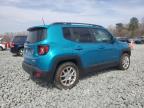 2019 Jeep Renegade Latitude на продаже в Mebane, NC - Front End