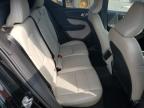 2019 Volvo Xc40 T4 Momentum იყიდება Concord-ში, NC - Rear End