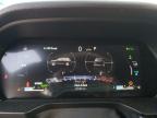 Baltimore, MD에서 판매 중인 2024 Jeep Grand Cherokee Limited 4Xe - Undercarriage
