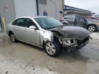 2008 Chevrolet Impala Lt за продажба в Cahokia Heights, IL - All Over
