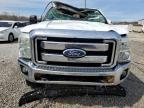 2011 Ford F250 Super Duty for Sale in Louisville, KY - Rollover