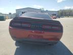 2019 Dodge Challenger R/T for Sale in Dunn, NC - Front End