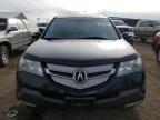 2008 Acura Mdx Technology de vânzare în Brighton, CO - Normal Wear