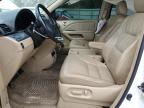 2006 Honda Odyssey Exl en Venta en Theodore, AL - Side