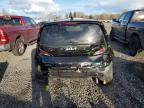 2024 Kia Soul Ex للبيع في Portland، OR - Rear End