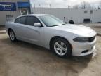 2020 Dodge Charger Sxt   for Sale in Louisville, KY - Hail