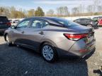 Spartanburg, SC에서 판매 중인 2024 Nissan Sentra S - Side