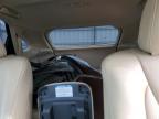 Spartanburg, SC에서 판매 중인 2015 Lexus Rx 350 - Front End