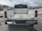2015 Gmc Sierra K1500 for Sale in Montgomery, AL - Rear End
