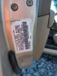 1997 Toyota Camry Ce for Sale in Mebane, NC - Front End
