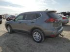 2019 Nissan Rogue S en Venta en Kansas City, KS - Front End