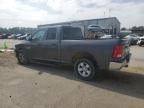 2015 Ram 1500 St na sprzedaż w Florence, MS - Normal Wear