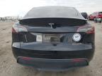 Fredericksburg, VA에서 판매 중인 2021 Tesla Model Y  - Front End