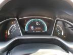 2016 Honda Civic Ex na sprzedaż w Marlboro, NY - Water/Flood