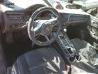 2021 Porsche Macan  for Sale in Kansas City, KS - All Over