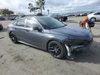 2022 Honda Civic Sport for Sale in Martinez, CA - Front End