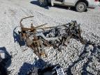 2012 Polaris Sportsman 850 Efi Xp за продажба в Franklin, WI - Burn