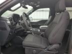 2024 Ford F150 Stx за продажба в Mercedes, TX - Water/Flood