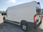 2017 Ram Promaster 2500 2500 High იყიდება Houston-ში, TX - Front End