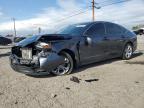 2023 Honda Accord Lx for Sale in Colton, CA - All Over