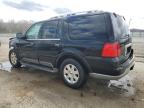 2004 Lincoln Navigator  for Sale in Louisville, KY - Front End
