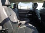 2022 Kia Telluride S for Sale in Elgin, IL - Front End